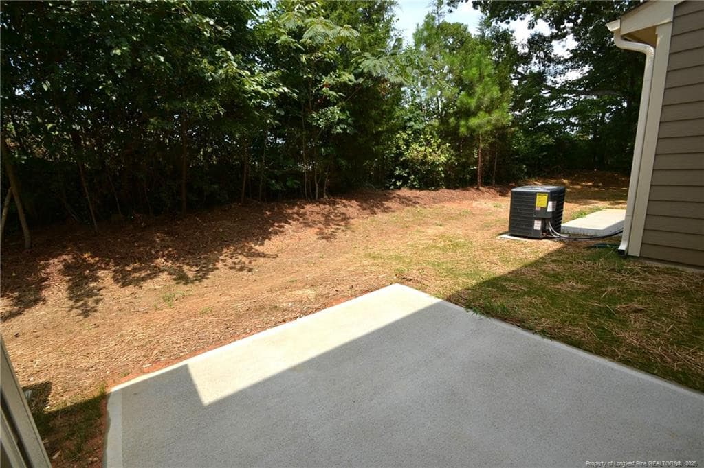 Photo 32 - 4404 Nicolas Place, Raleigh, NC 27606