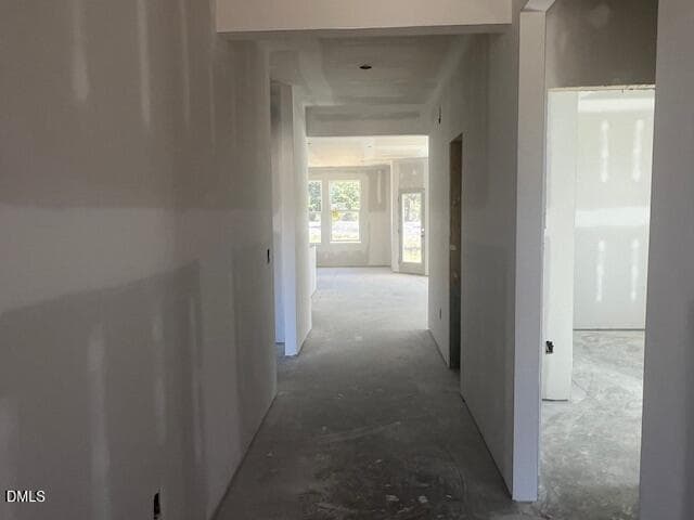 2 - 112 Fellow Drive, Lillington, NC 27546
