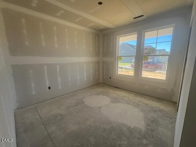 3 - 112 Fellow Drive, Lillington, NC 27546