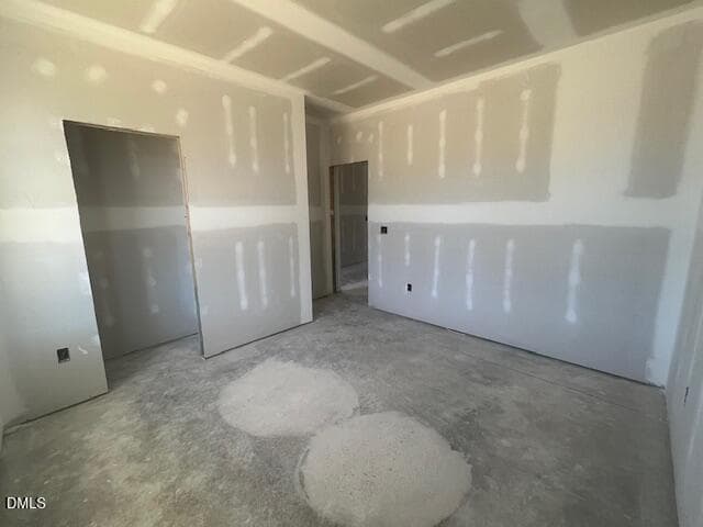 4 - 112 Fellow Drive, Lillington, NC 27546
