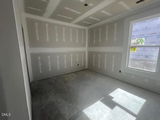6 - 112 Fellow Drive, Lillington, NC 27546