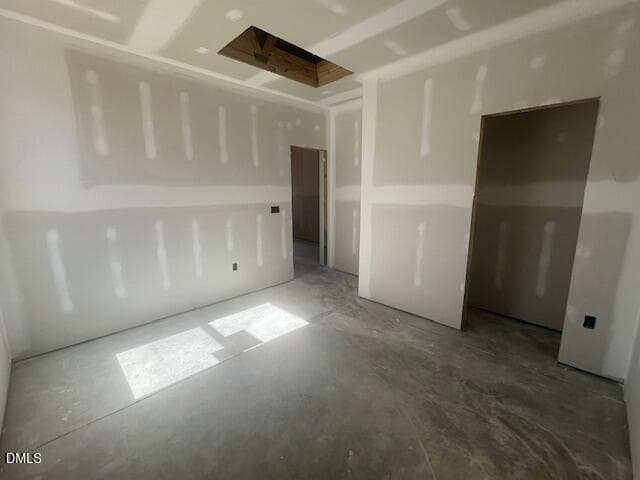 7 - 112 Fellow Drive, Lillington, NC 27546