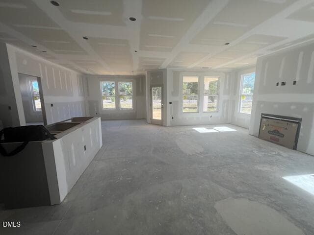 9 - 112 Fellow Drive, Lillington, NC 27546