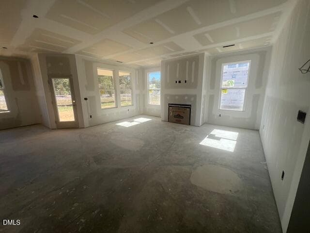 10 - 112 Fellow Drive, Lillington, NC 27546