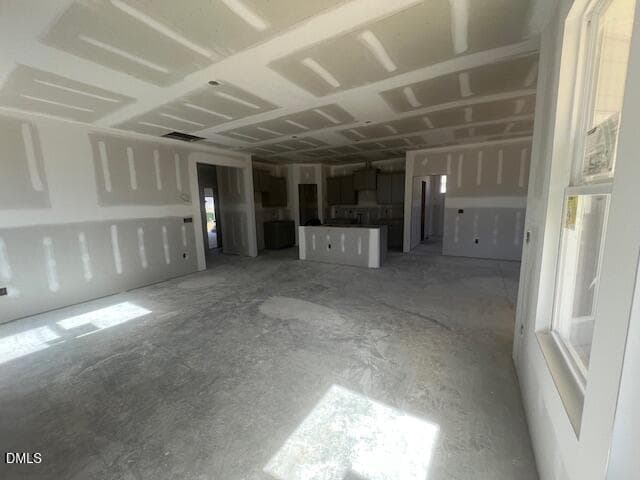 11 - 112 Fellow Drive, Lillington, NC 27546