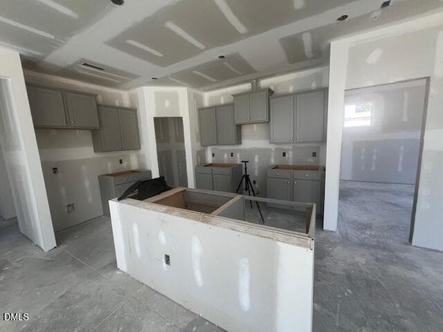 12 - 112 Fellow Drive, Lillington, NC 27546