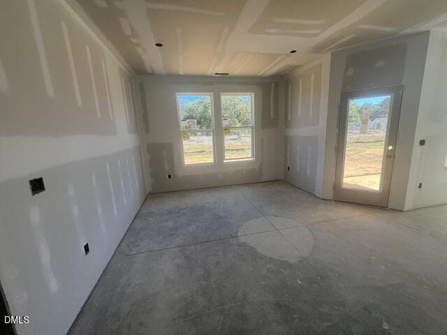 14 - 112 Fellow Drive, Lillington, NC 27546