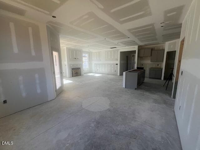 15 - 112 Fellow Drive, Lillington, NC 27546