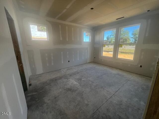 16 - 112 Fellow Drive, Lillington, NC 27546
