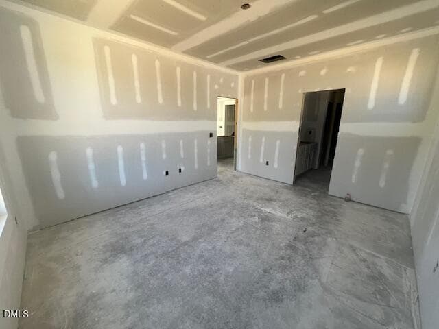 17 - 112 Fellow Drive, Lillington, NC 27546
