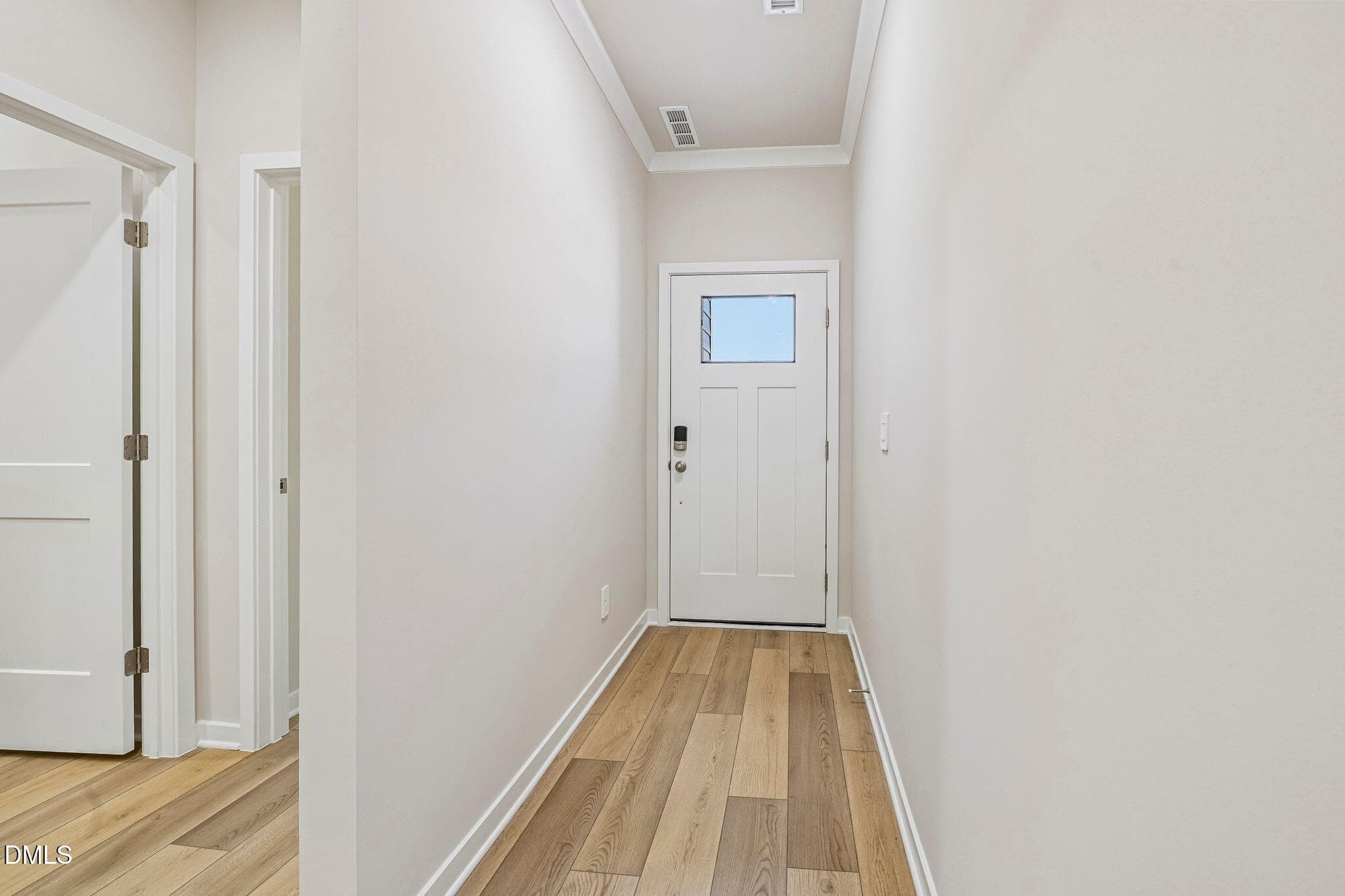 6-web-or-mls-Raleigh - Avalon Place - 14 - 1452 Hatteras Road, Durham, NC 27703
