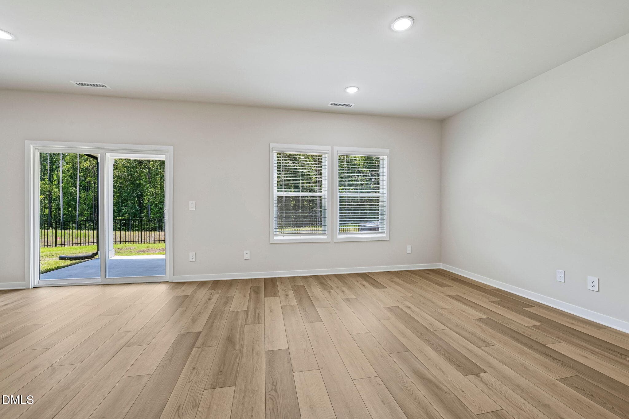 7-web-or-mls-Raleigh - Avalon Place - 14 - 1452 Hatteras Road, Durham, NC 27703