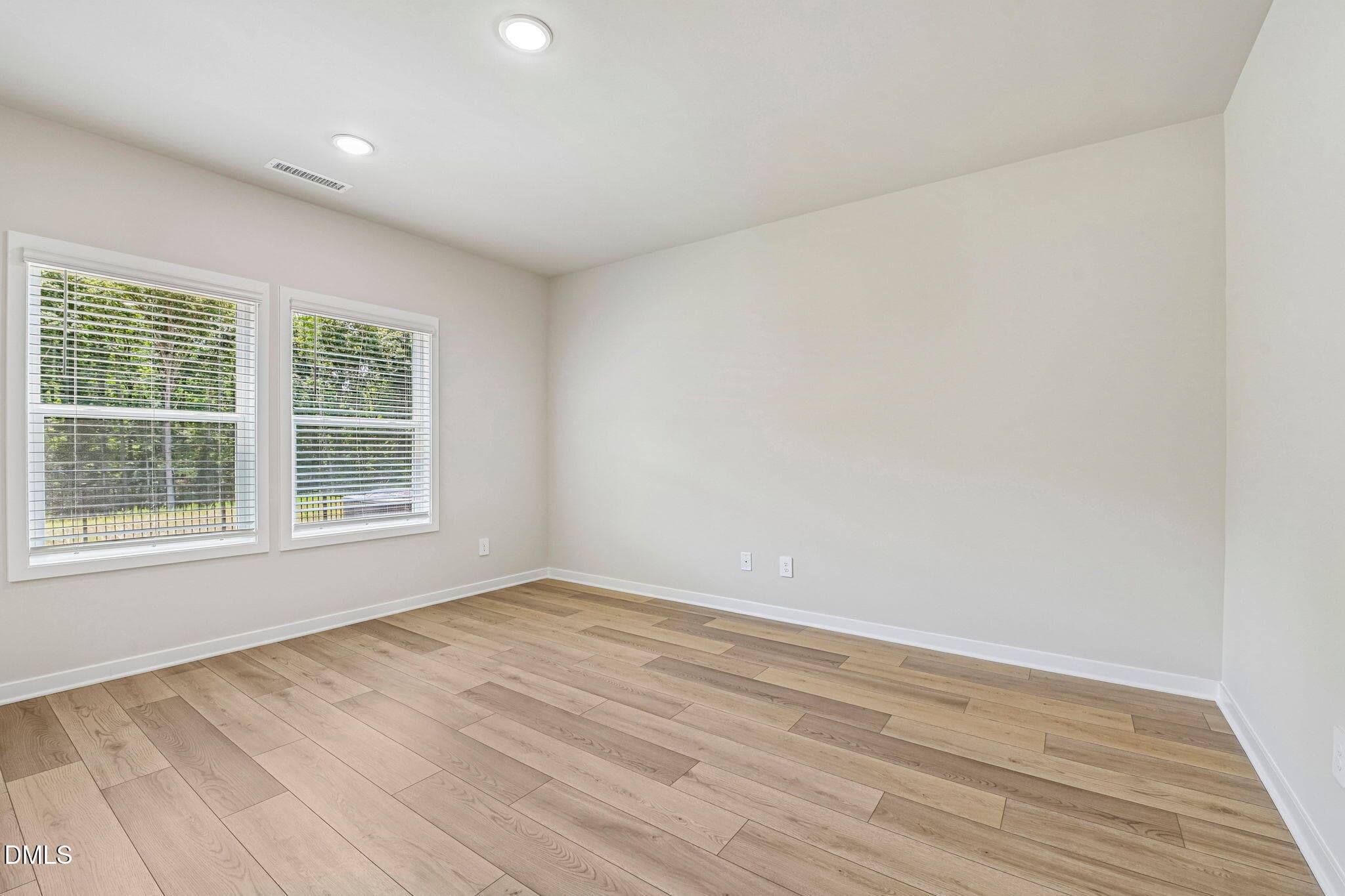 8-web-or-mls-Raleigh - Avalon Place - 14 - 1452 Hatteras Road, Durham, NC 27703