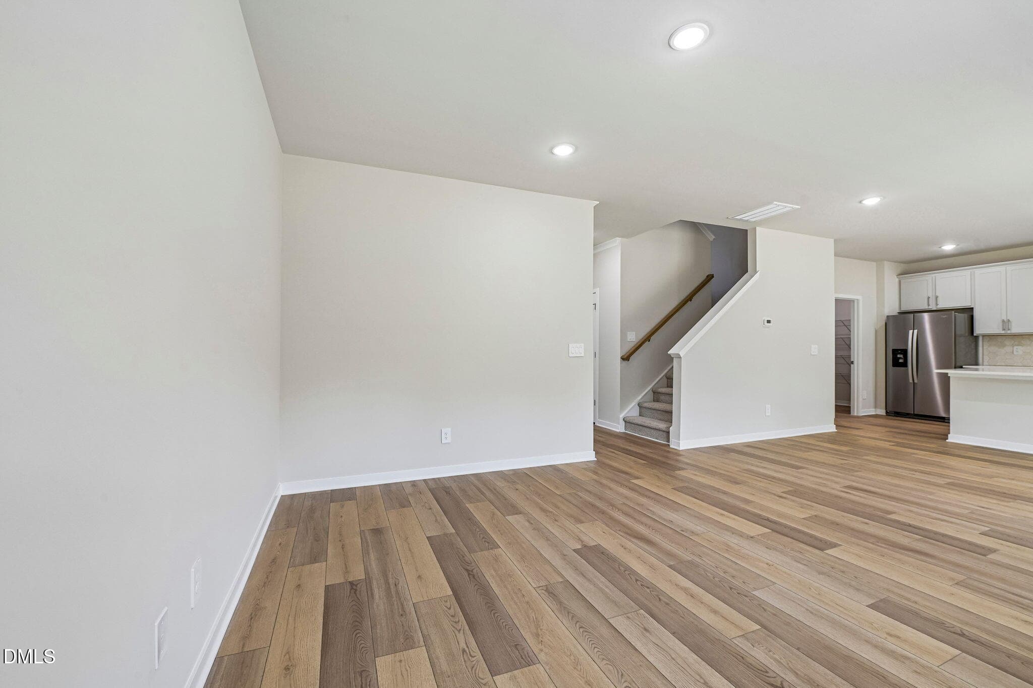 9-web-or-mls-Raleigh - Avalon Place - 14 - 1452 Hatteras Road, Durham, NC 27703