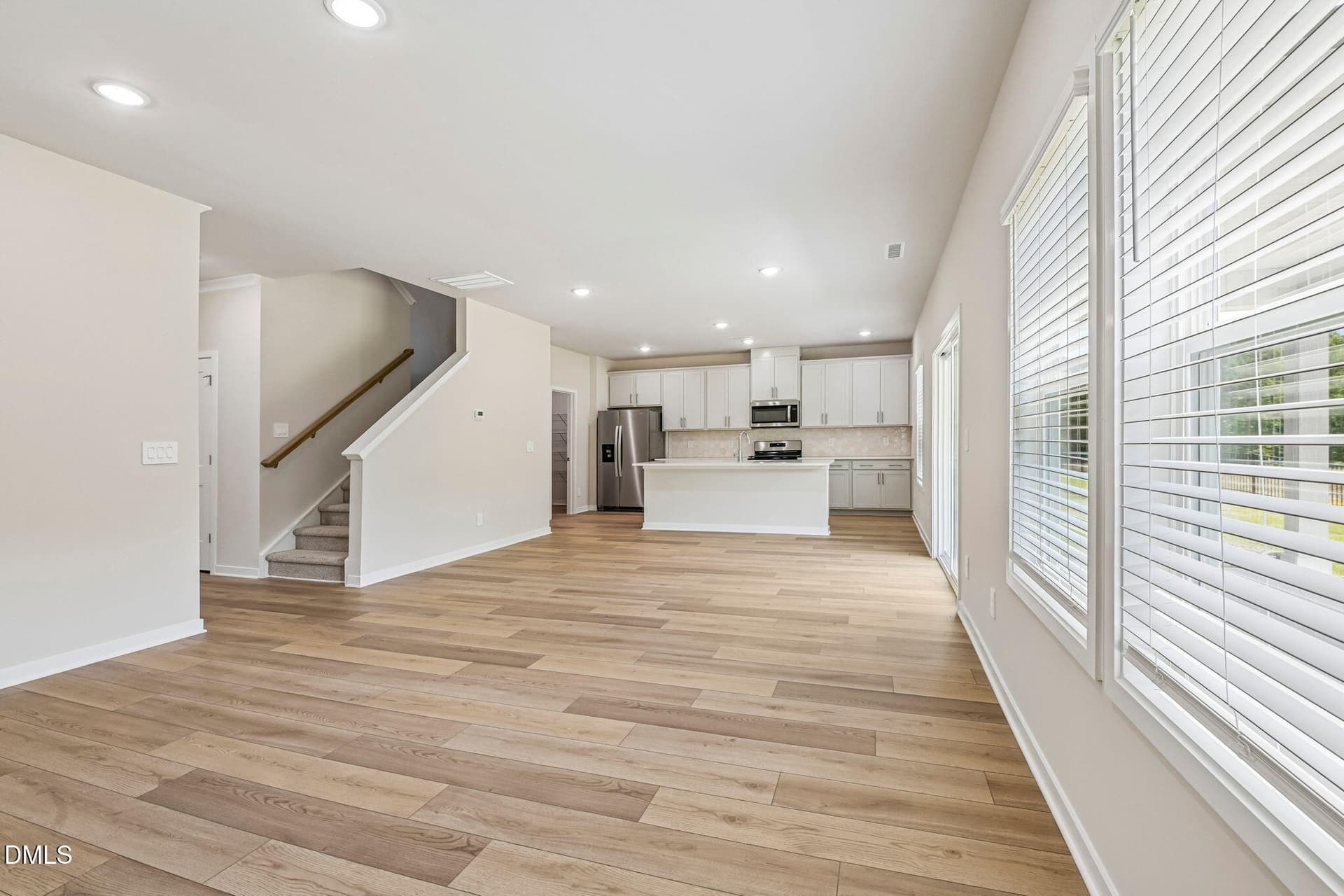 10-web-or-mls-Raleigh - Avalon Place - 1 - 1452 Hatteras Road, Durham, NC 27703