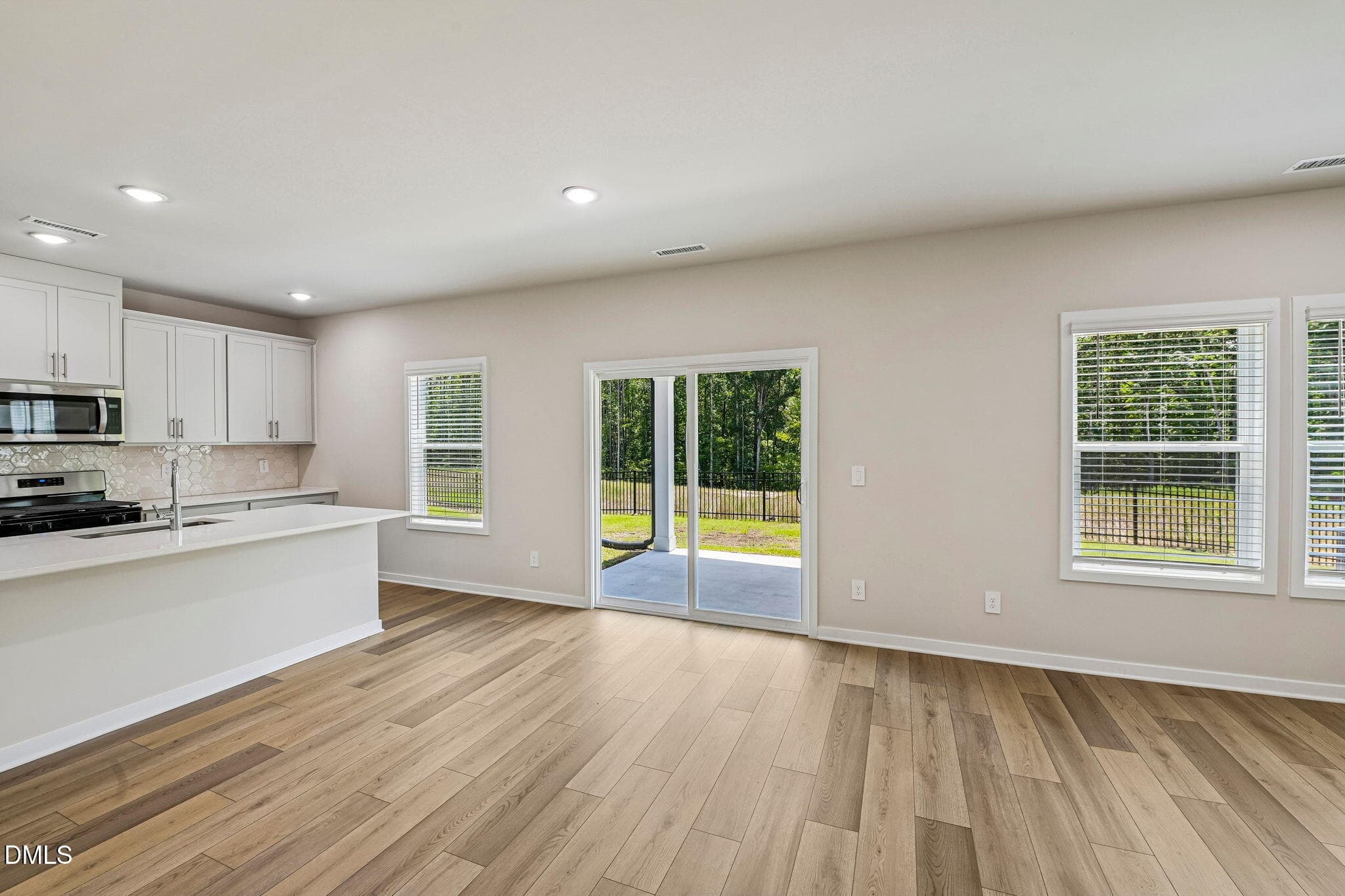 11-web-or-mls-Raleigh - Avalon Place - 1 - 1452 Hatteras Road, Durham, NC 27703