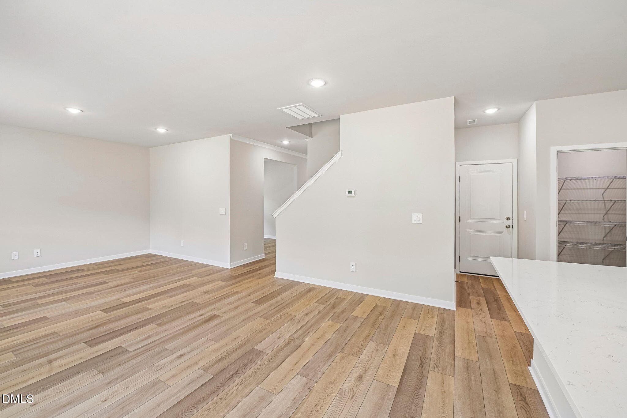 12-web-or-mls-Raleigh - Avalon Place - 1 - 1452 Hatteras Road, Durham, NC 27703