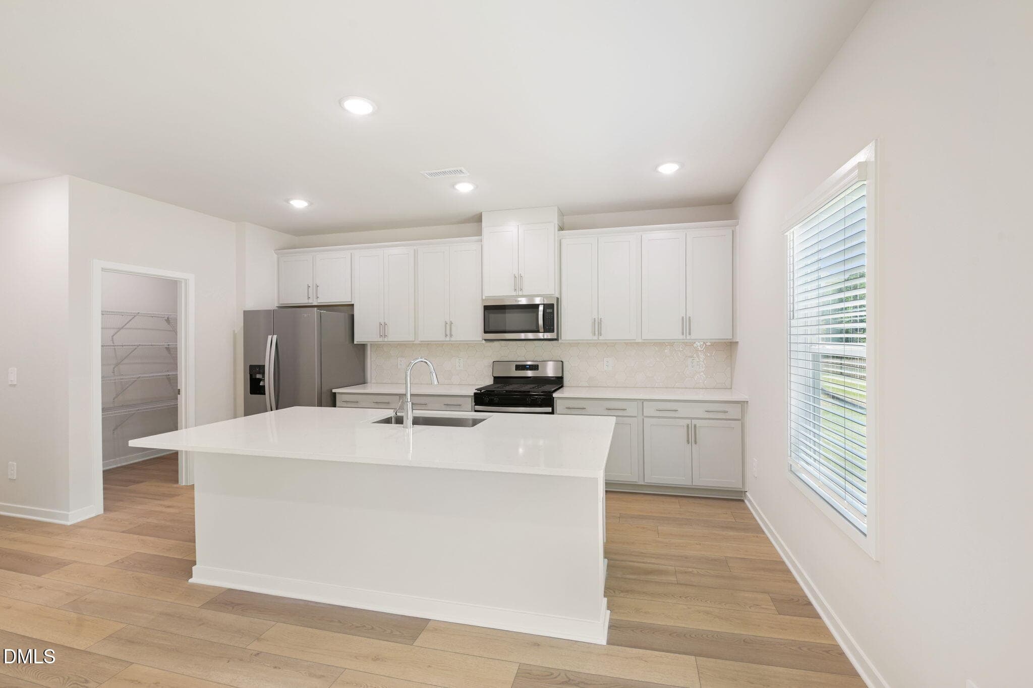 13-web-or-mls-Raleigh - Avalon Place - 1 - 1452 Hatteras Road, Durham, NC 27703