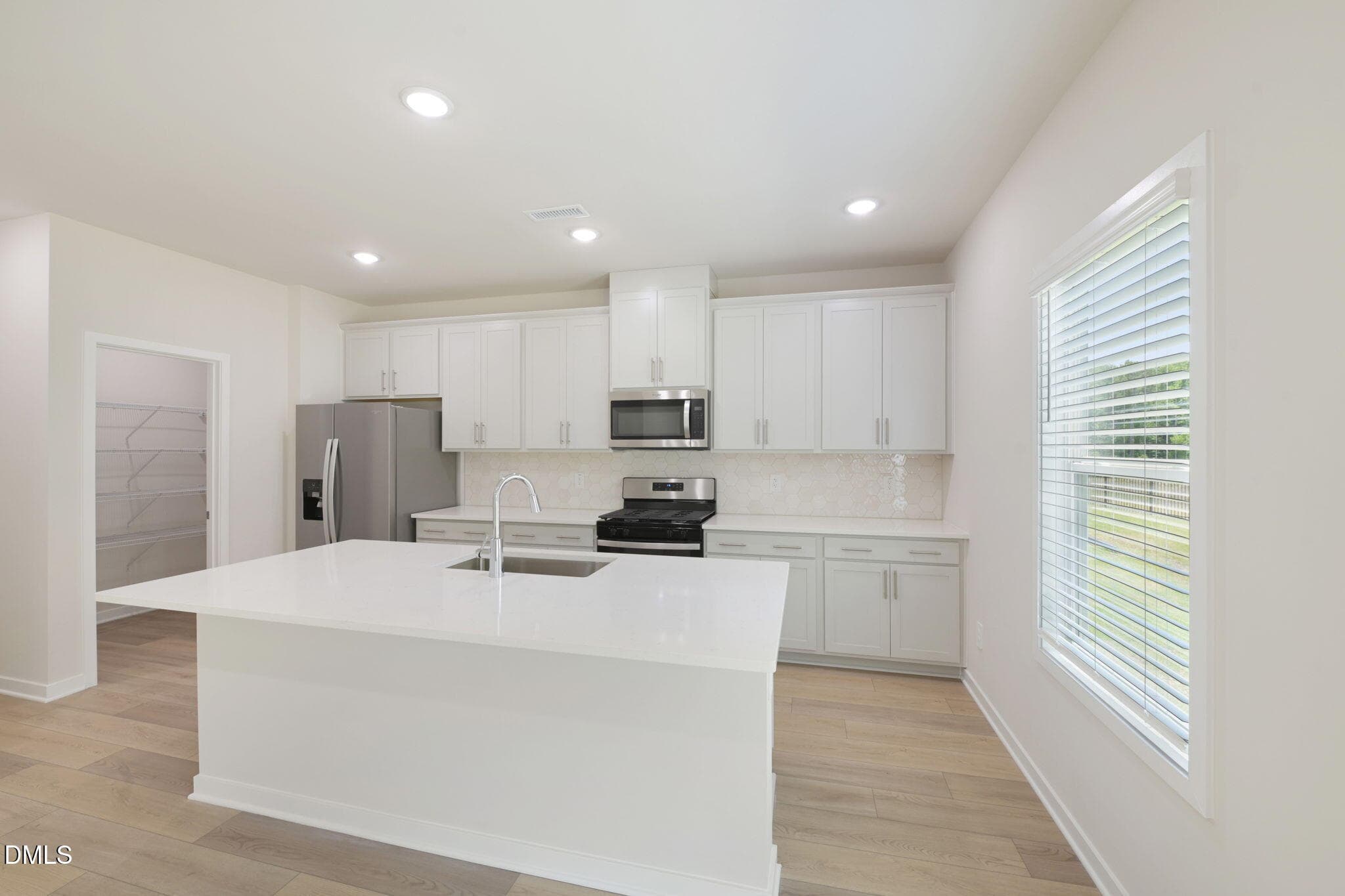 14-web-or-mls-Raleigh - Avalon Place - 1 - 1452 Hatteras Road, Durham, NC 27703