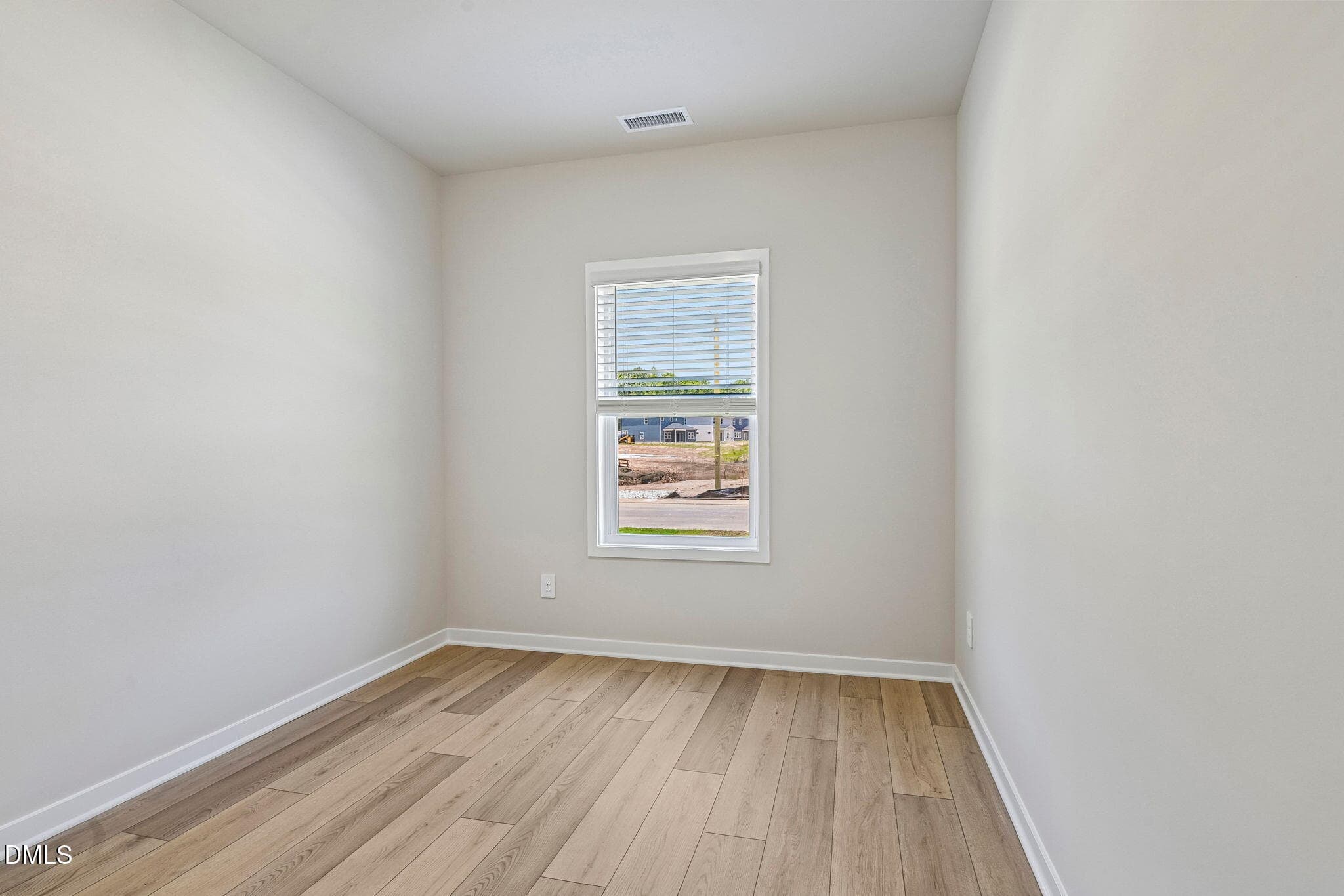 17-web-or-mls-Raleigh - Avalon Place - 1 - 1452 Hatteras Road, Durham, NC 27703