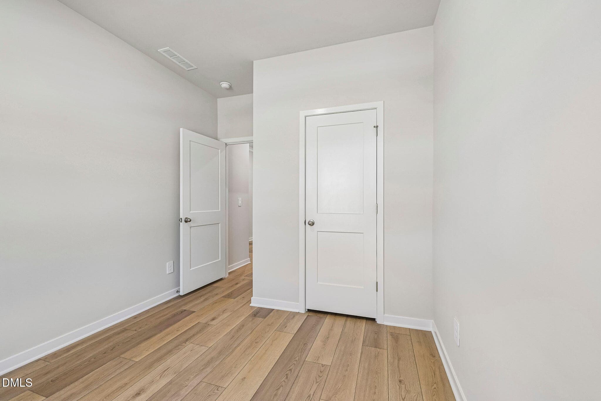 18-web-or-mls-Raleigh - Avalon Place - 1 - 1452 Hatteras Road, Durham, NC 27703
