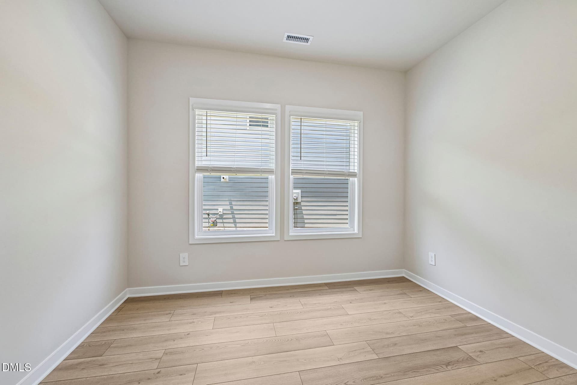 21-web-or-mls-Raleigh - Avalon Place - 1 - 1452 Hatteras Road, Durham, NC 27703