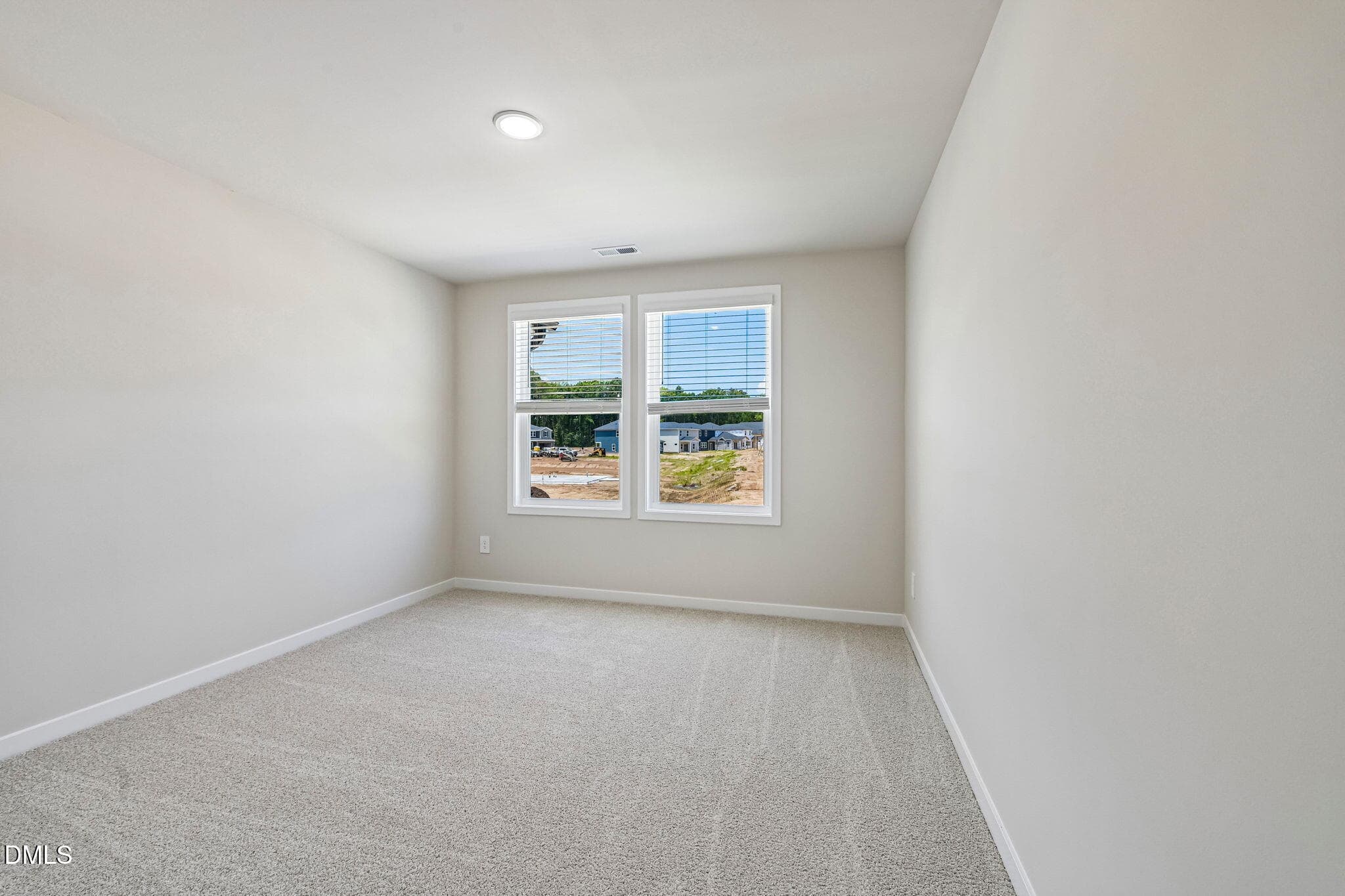 25-web-or-mls-Raleigh - Avalon Place - 1 - 1452 Hatteras Road, Durham, NC 27703