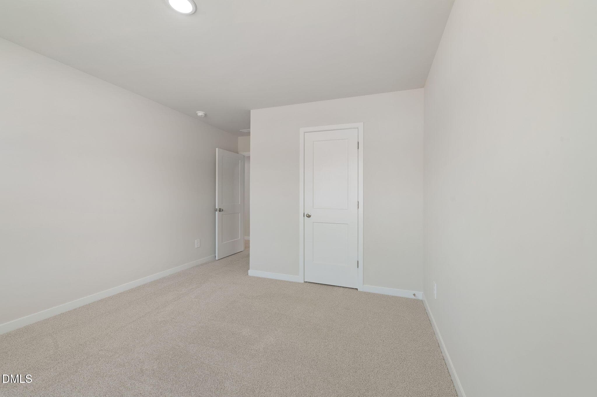 26-web-or-mls-Raleigh - Avalon Place - 1 - 1452 Hatteras Road, Durham, NC 27703