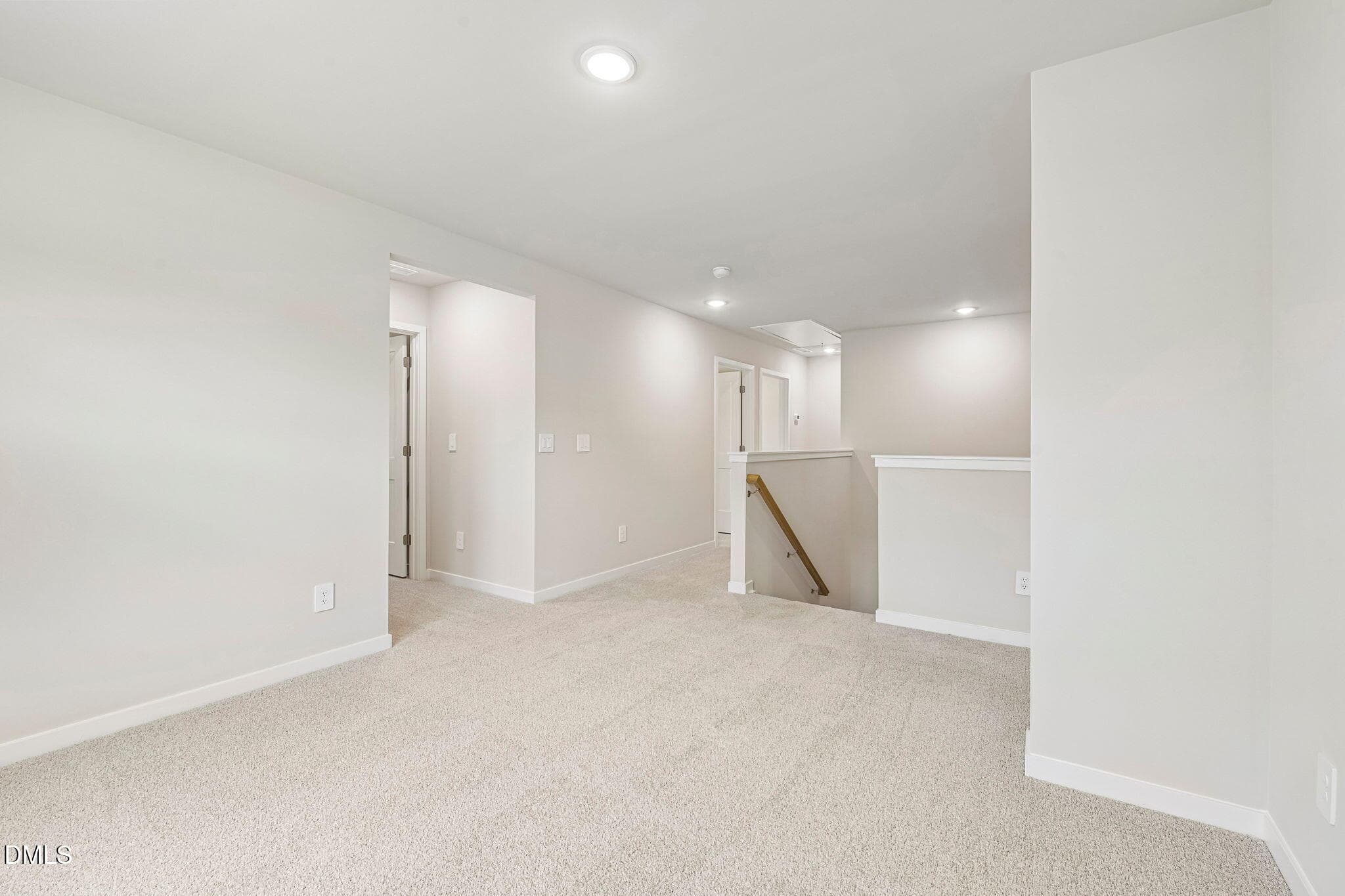 29-web-or-mls-Raleigh - Avalon Place - 1 - 1452 Hatteras Road, Durham, NC 27703