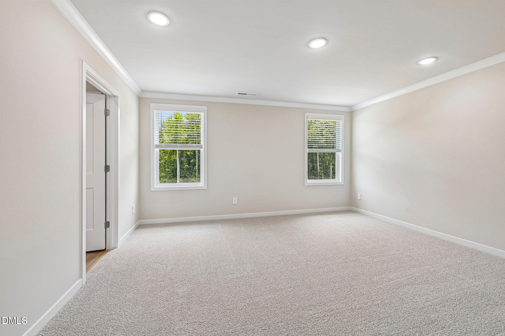 30-web-or-mls-Raleigh - Avalon Place - 1 - 1452 Hatteras Road, Durham, NC 27703