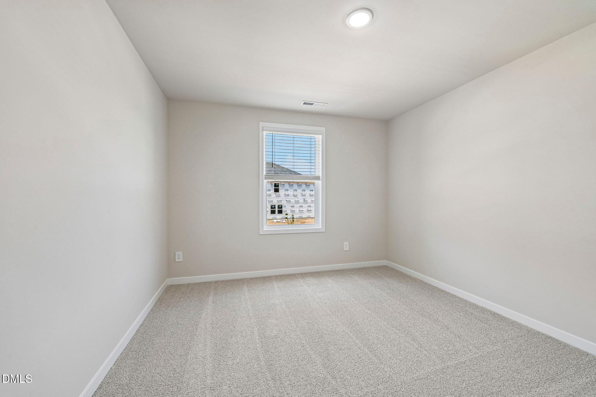 37-web-or-mls-Raleigh - Avalon Place - 1 - 1452 Hatteras Road, Durham, NC 27703