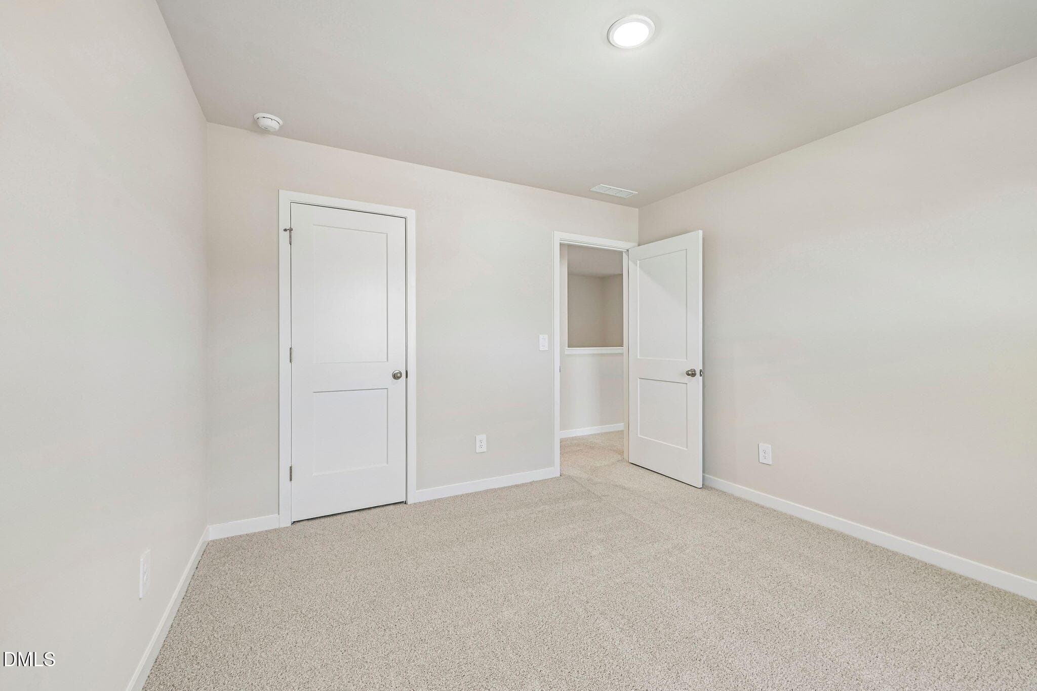 38-web-or-mls-Raleigh - Avalon Place - 1 - 1452 Hatteras Road, Durham, NC 27703