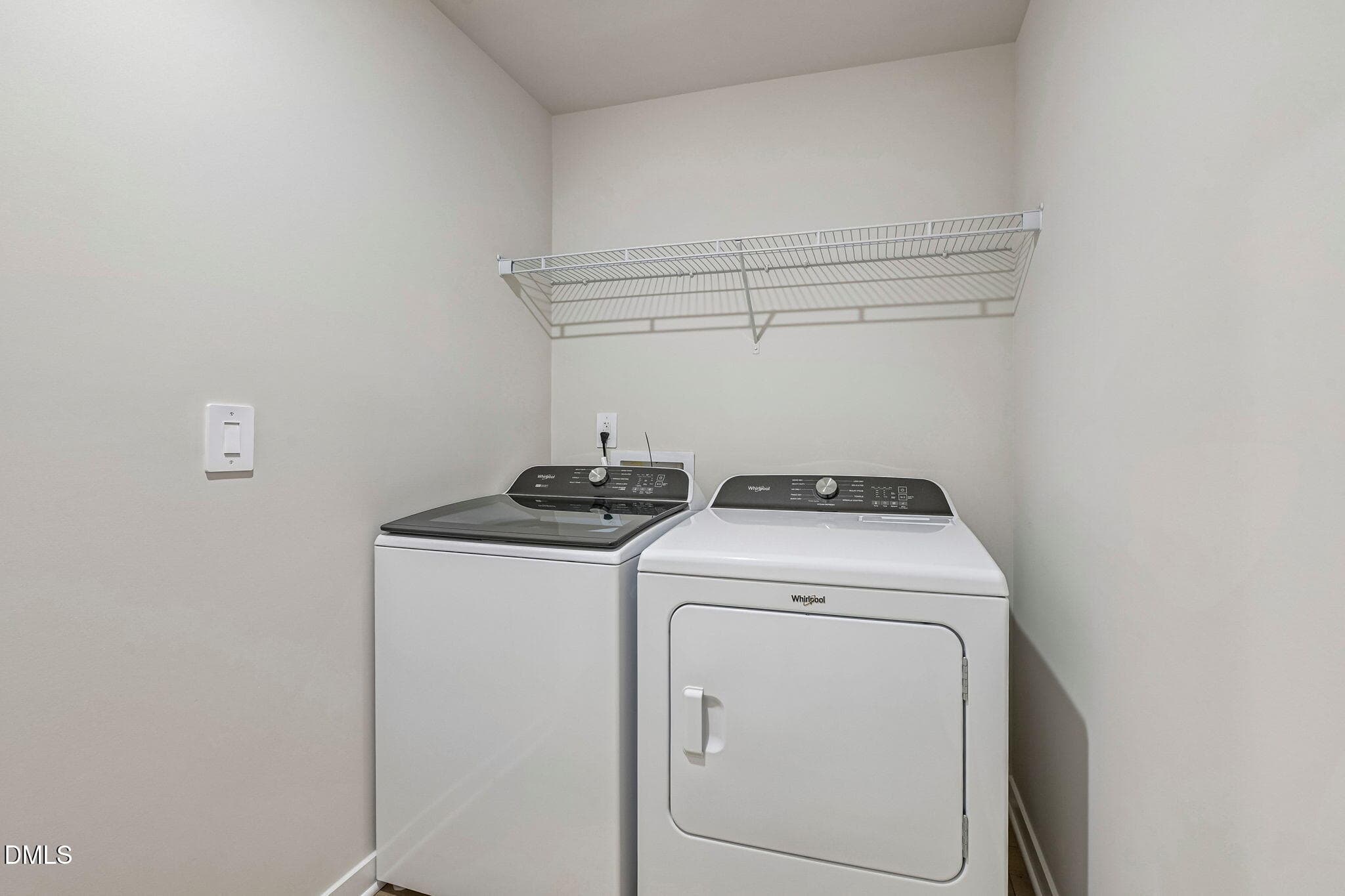 41-web-or-mls-Raleigh - Avalon Place - 1 - 1452 Hatteras Road, Durham, NC 27703