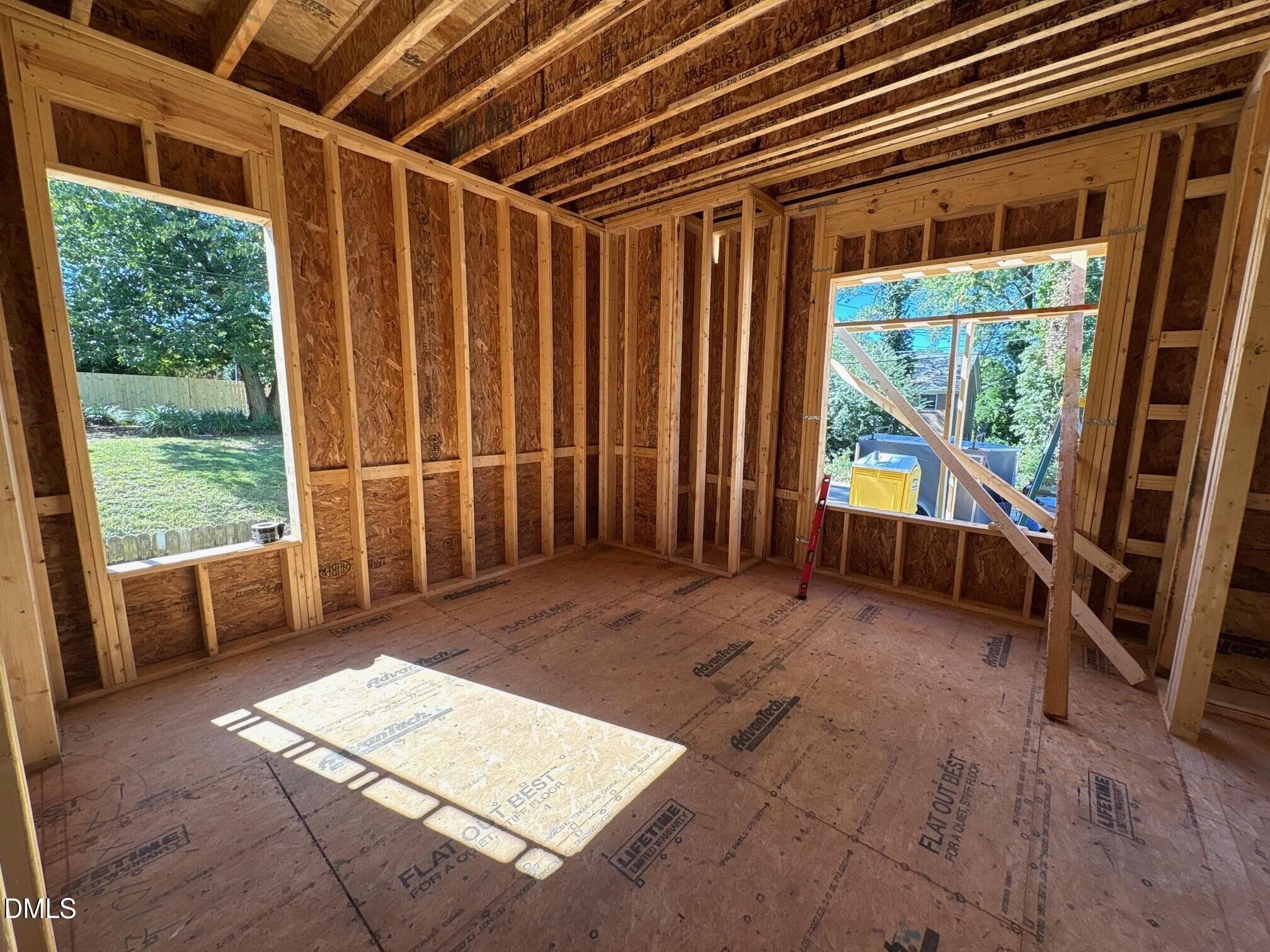 26.10.19 photo 3 - 912 Marilyn Drive, Raleigh, NC 27607