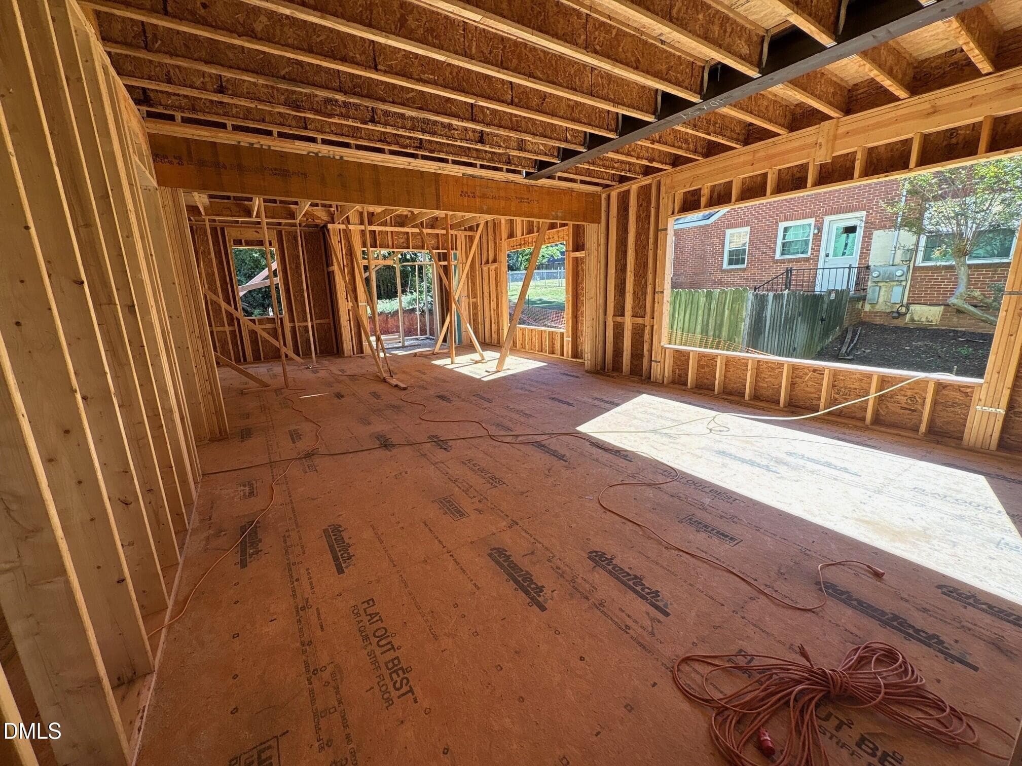 26.10.19 photo 4 - 912 Marilyn Drive, Raleigh, NC 27607
