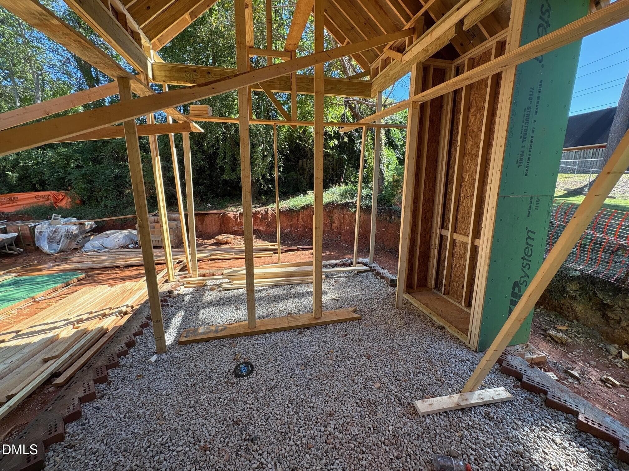 26.10.19 photo 5 - 912 Marilyn Drive, Raleigh, NC 27607