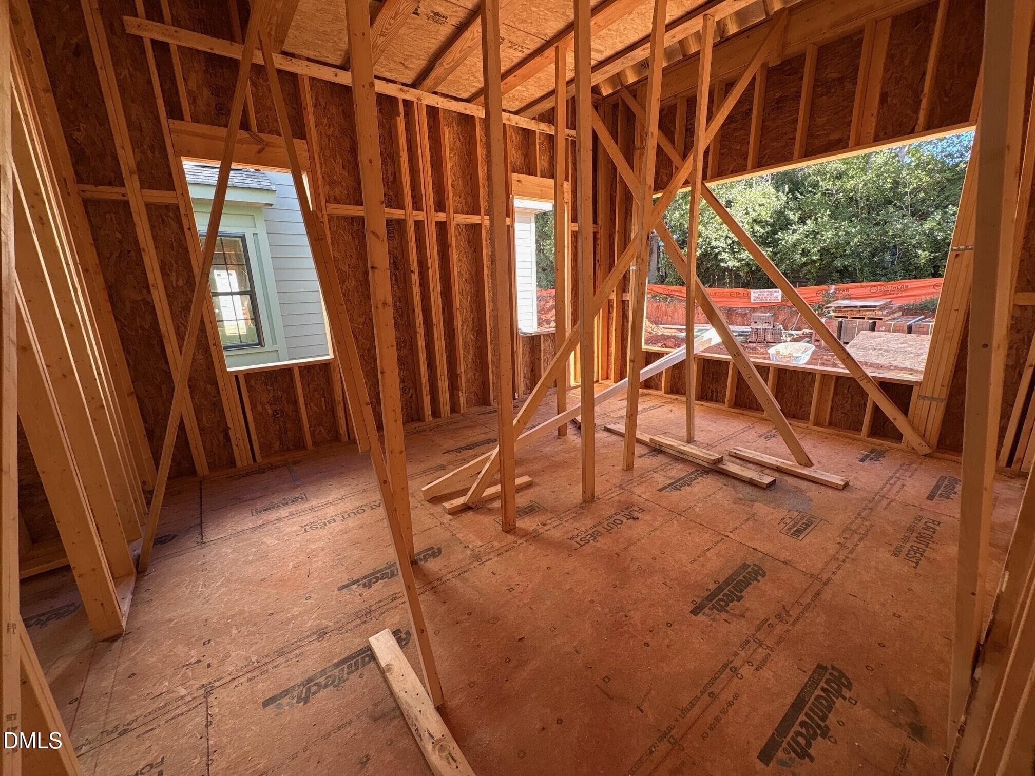 26.10.19 photo 7 - 912 Marilyn Drive, Raleigh, NC 27607