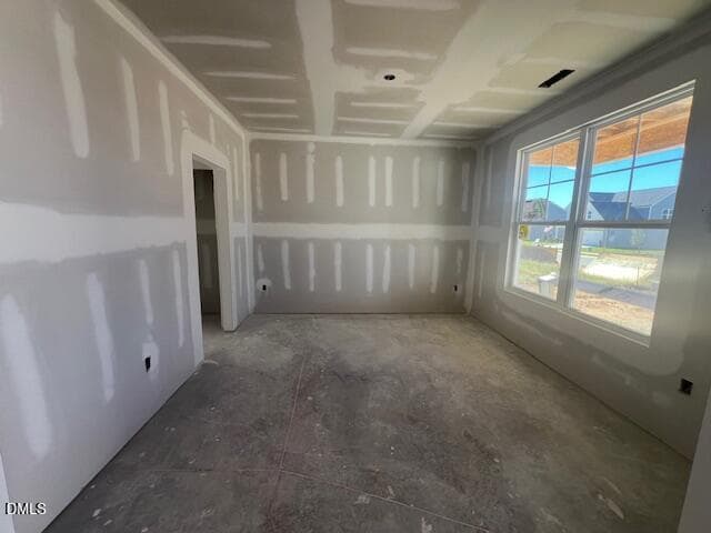 2 - 98 Fellow Drive, Lillington, NC 27546