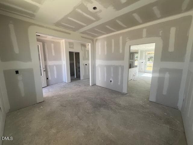 3 - 98 Fellow Drive, Lillington, NC 27546