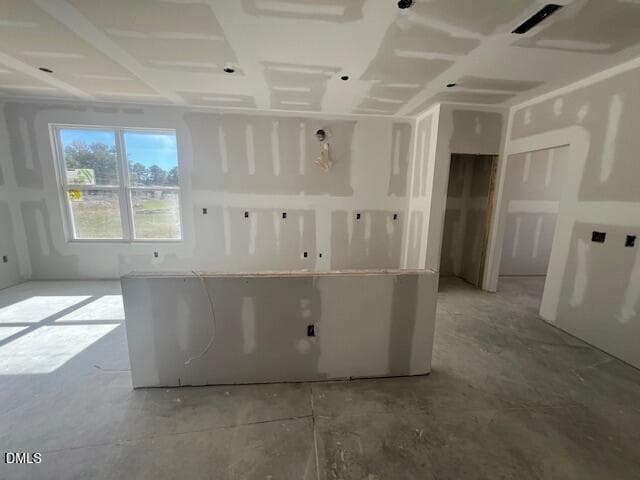 5 - 98 Fellow Drive, Lillington, NC 27546