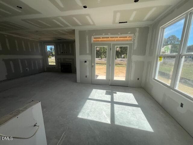 7 - 98 Fellow Drive, Lillington, NC 27546