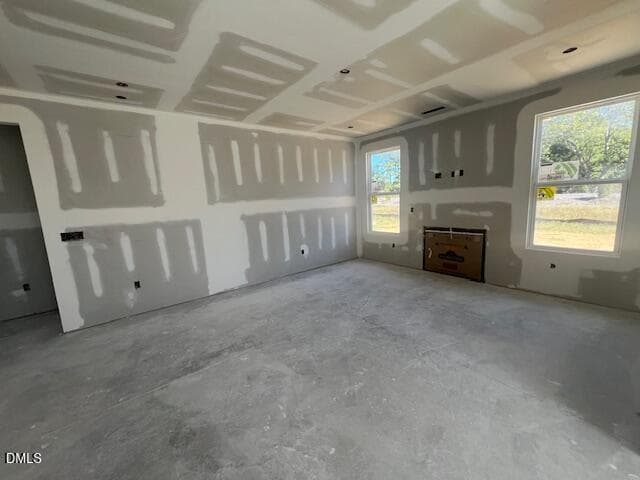 9 - 98 Fellow Drive, Lillington, NC 27546