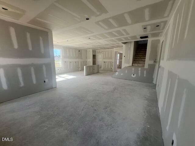 10 - 98 Fellow Drive, Lillington, NC 27546