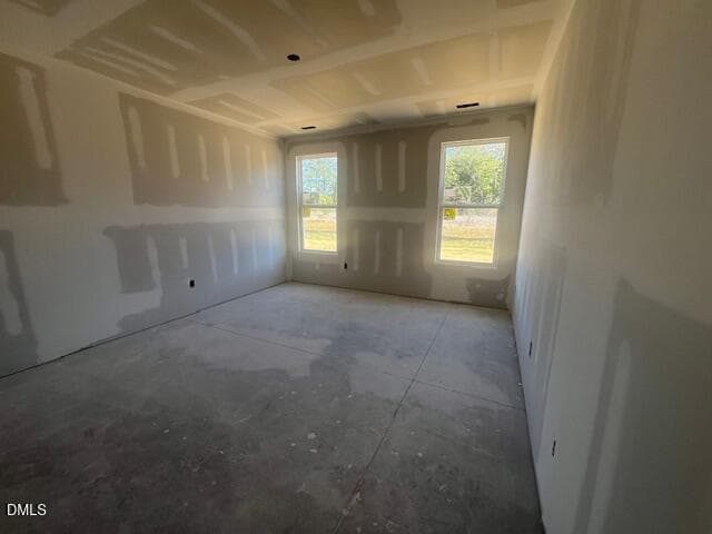 12 - 98 Fellow Drive, Lillington, NC 27546