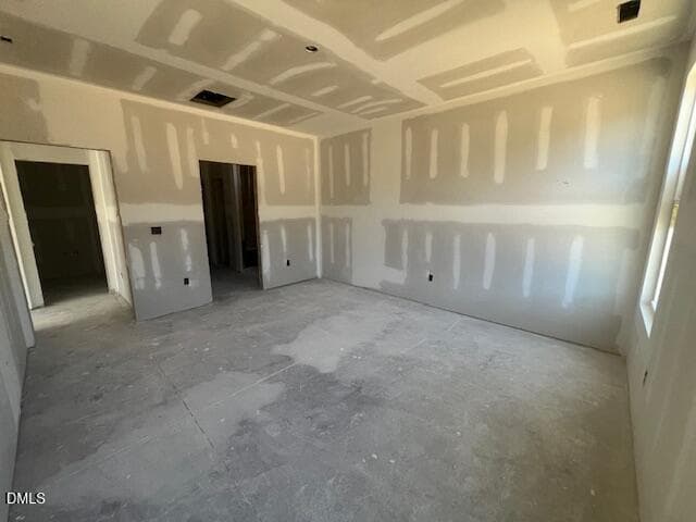 13 - 98 Fellow Drive, Lillington, NC 27546