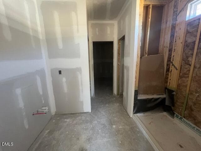 14 - 98 Fellow Drive, Lillington, NC 27546