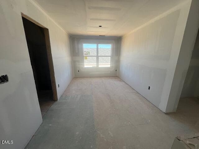15 - 98 Fellow Drive, Lillington, NC 27546