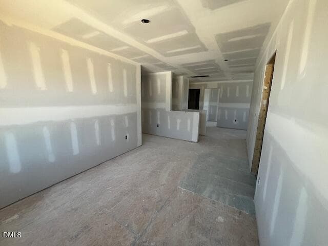 17 - 98 Fellow Drive, Lillington, NC 27546