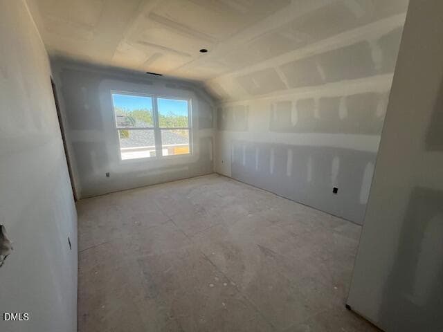 18 - 98 Fellow Drive, Lillington, NC 27546