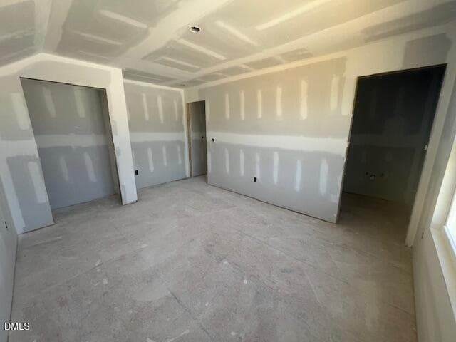 19 - 98 Fellow Drive, Lillington, NC 27546